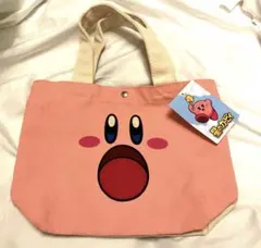 ともち様 リクエスト 2点 まとめ商品