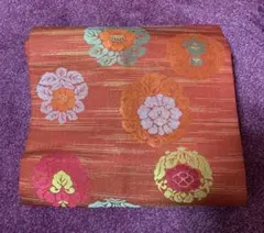 Item thumbnail for item 9134fb71-c447-4d4d-bdbb-ca1a246a27be