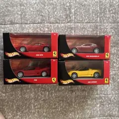 Item thumbnail for item 5778de7f-34b3-4163-8617-26bf599f0240