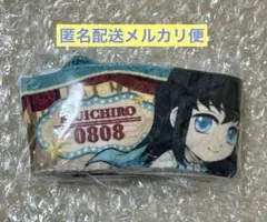 鬼滅の刃 ufotable 誕生祭 2026 ドリンクカップホルダー 時透無一郎