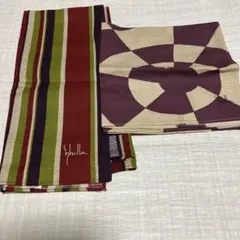 Item thumbnail for item 842768b6-a58e-4cb3-868b-3cd59419180b