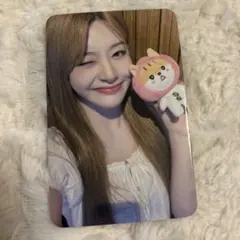 2026年最新】stayc セウン ポップアップの人気アイテム - メルカリ