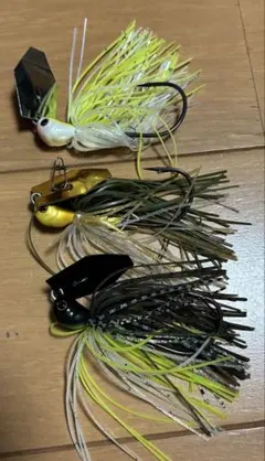 Item thumbnail for item e6dc1a16-28da-400b-8e18-df8f87760dae