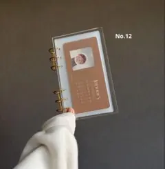 Item thumbnail for item 763d854d-f86b-4069-9826-b19acfe4c9b9