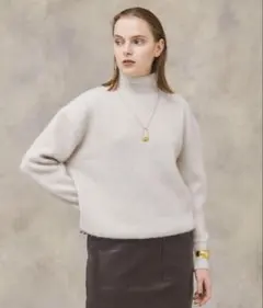 Item thumbnail for item d5c424b3-4f9f-4255-9863-8cc981919d32