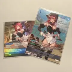 2026年最新】マストロマンチックメイドの人気アイテム - メルカリ