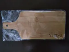 YEBISU 木製まな板 カッティングボードのサムネイル