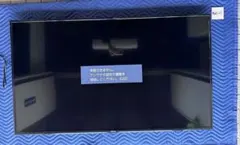 Item thumbnail for item ef7af107-ef67-462c-aad5-7107960a1d3f