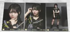 2026年最新】江角怜音の人気アイテム - メルカリ