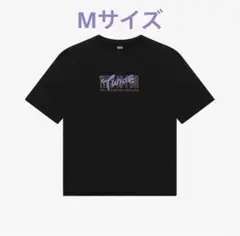 24時間以内発送⭐️ TWICE ツアー　Tシャツ　ホワイト　Lサイズ　2枚セット TWICE ＜THIS IS FOR＞ WORLD TOUR IN JAPAN OFFICIAL GOODS