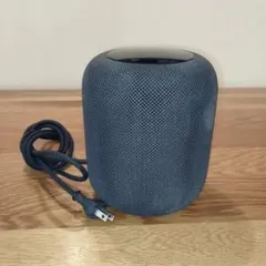 2026年最新】HOMEPod 第1世代の人気アイテム - メルカリ