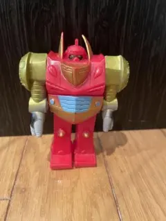 2026年最新】ゴワッパー5ゴーダムの人気アイテム - メルカリ