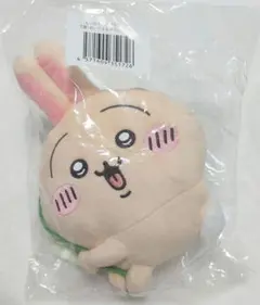 Item thumbnail for item 36576a0a-e39a-44eb-83d0-cb2ebb028c84