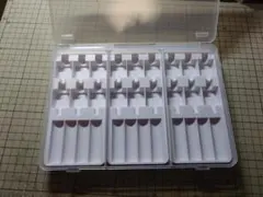 Item thumbnail for item e96c9993-1b6c-4418-9fc3-8a390528a3fe