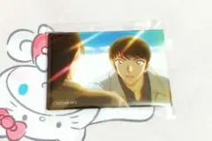 2026年最新】諸伏景光 缶バッジの人気アイテム - メルカリ