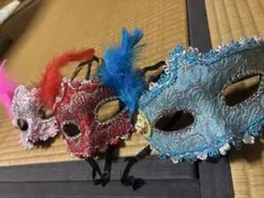 Item thumbnail for item 64e58d50-f9a1-4165-a3b3-96b26395487d