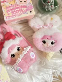 Item thumbnail for item 7177addc-5139-4b4a-9bf7-2e985086b439