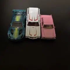 2026年最新】ホットウィールまとめ売りの人気アイテム - メルカリ