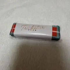 Trickstar展　特典　靴紐