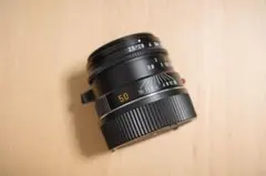 2025年最新】ズマリット 50mm F2.5の人気アイテム - メルカリ