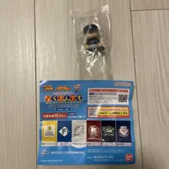 パワプロくん ならぶんです ビジターVer. 埼玉西武ライオンズ