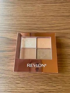 REVLON スキン シマー シャドウ 003ミルキー サンド 定価¥1,760のサムネイル