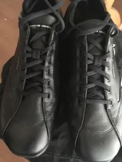 ドライビング シューズ