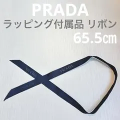 Item thumbnail for item fe1e0eac-b2f5-4256-99a6-481b9db5173a