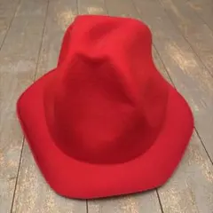 yaku Manta Cap - Camo ポーカーズカンティス着用 - メルカリ