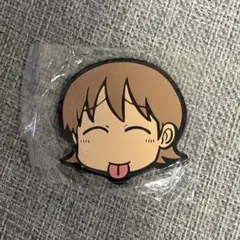 ato様 リクエスト 2点 まとめ商品