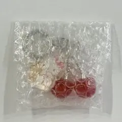 2026年最新】さくらんぼハローキティの人気アイテム - メルカリ