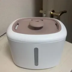 Item thumbnail for item 19c6d1e2-28fd-4c61-ae92-fb8ad994b0ff