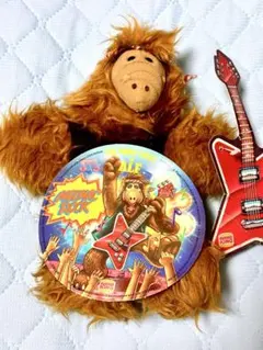 古好きっ子様 リクエスト 3点 まとめ商品