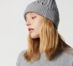 Item thumbnail for item 41cff081-e5b3-4afa-a168-c515b48066b5