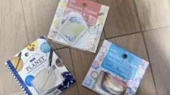 Item thumbnail for item 73da61e8-a9bb-447a-9f42-c4cfb6a582a8