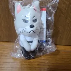 登坂広臣 ちょっこりさん