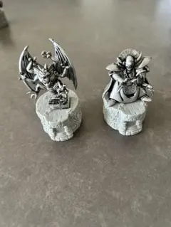 2026年最新】ドラゴンクエスト ボトルキャップの人気アイテム - メルカリ