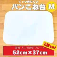 Item thumbnail for item 9f886142-72f3-446e-8354-d923aa44fdb5