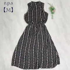 Item thumbnail for item a3266602-2b8f-4ac5-a4fe-b5fbc5b22f87