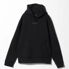 On Focus Tech Hoodie
