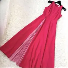 2025年最新】TED BAKER レディース ロングワンピースの人気アイテム