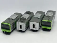 2026年最新】Bトレ E235の人気アイテム - メルカリ