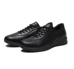 アシックス ウォーキングシューズ 27.0cmのサムネイル