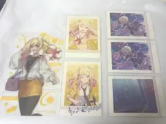 プロセカ 天馬咲希 カード まとめ売り