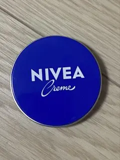 Item thumbnail for item 2bef6010-5499-46f2-9246-ec81350bf9b6