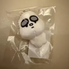 シャカレボ M!LK ぬい ぬいぐるみ 山中柔太朗