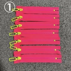 Item thumbnail for item 4a239e71-9962-4676-8d25-e69123763ace