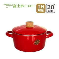 Item thumbnail for item 91e61943-0d41-4270-9945-abccb4bea2f7