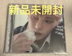 ALPHA DRIVE ONE EUPHORIA Jewel CD アルノ