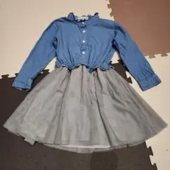 Item thumbnail for item d3a8d8a6-0caf-42ac-a001-25deab51f9e9